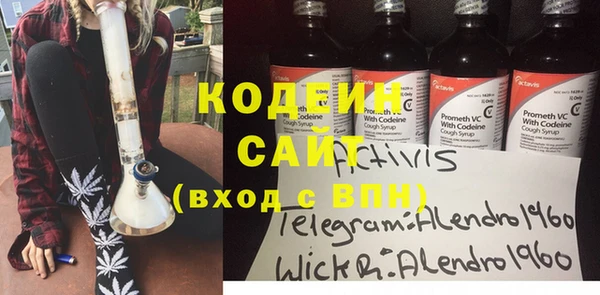 spice Заводоуковск