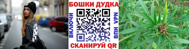 Канабис ГИДРОПОН  купить закладку  Калач-на-Дону 